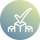 icon evidence-based methods