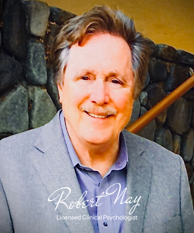 pop up img licensed clinical psychologist