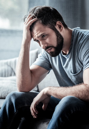 anger management techniques