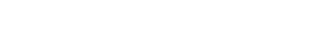 footer logo footer logo