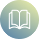 icon author icon author