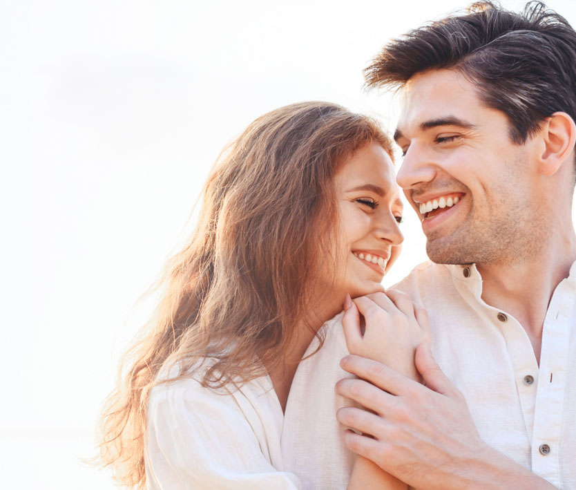 couples-counseling-banner-xs-img