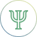 icon licensed clinical psychologist icon licensed clinical psychologist