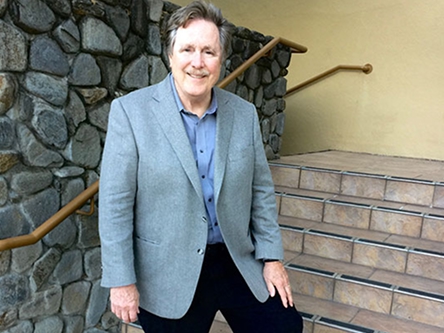 dr. robert nay dr. robert nay