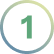 icon 1 icon 1
