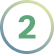 icon 2 icon 2