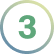 icon 3 icon 3