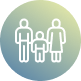 icon families icon families