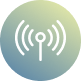 icon media