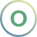 icon o