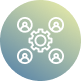 icon practical tools icon practical tools