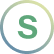 icon s