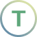 icon t