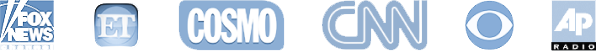 logos img logos img