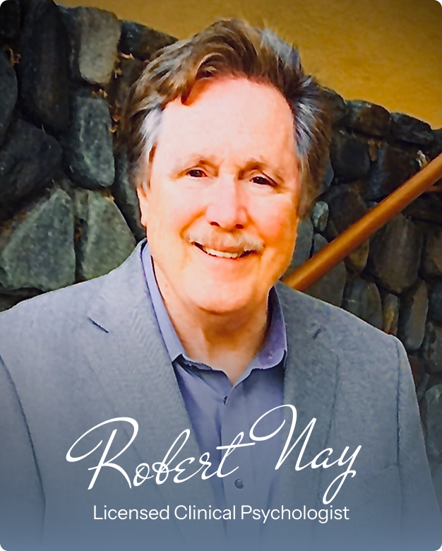 robert nay img robert nay img