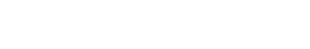dr robert nay footer logo